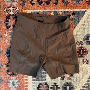 Janji 5” Running Pace Shorts